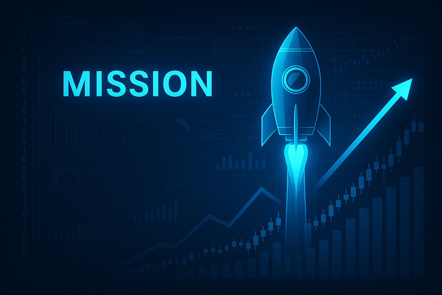 Global Solutions