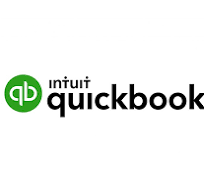 QuickBooks - Comprehensive accounting software for small businesses Tool 1
