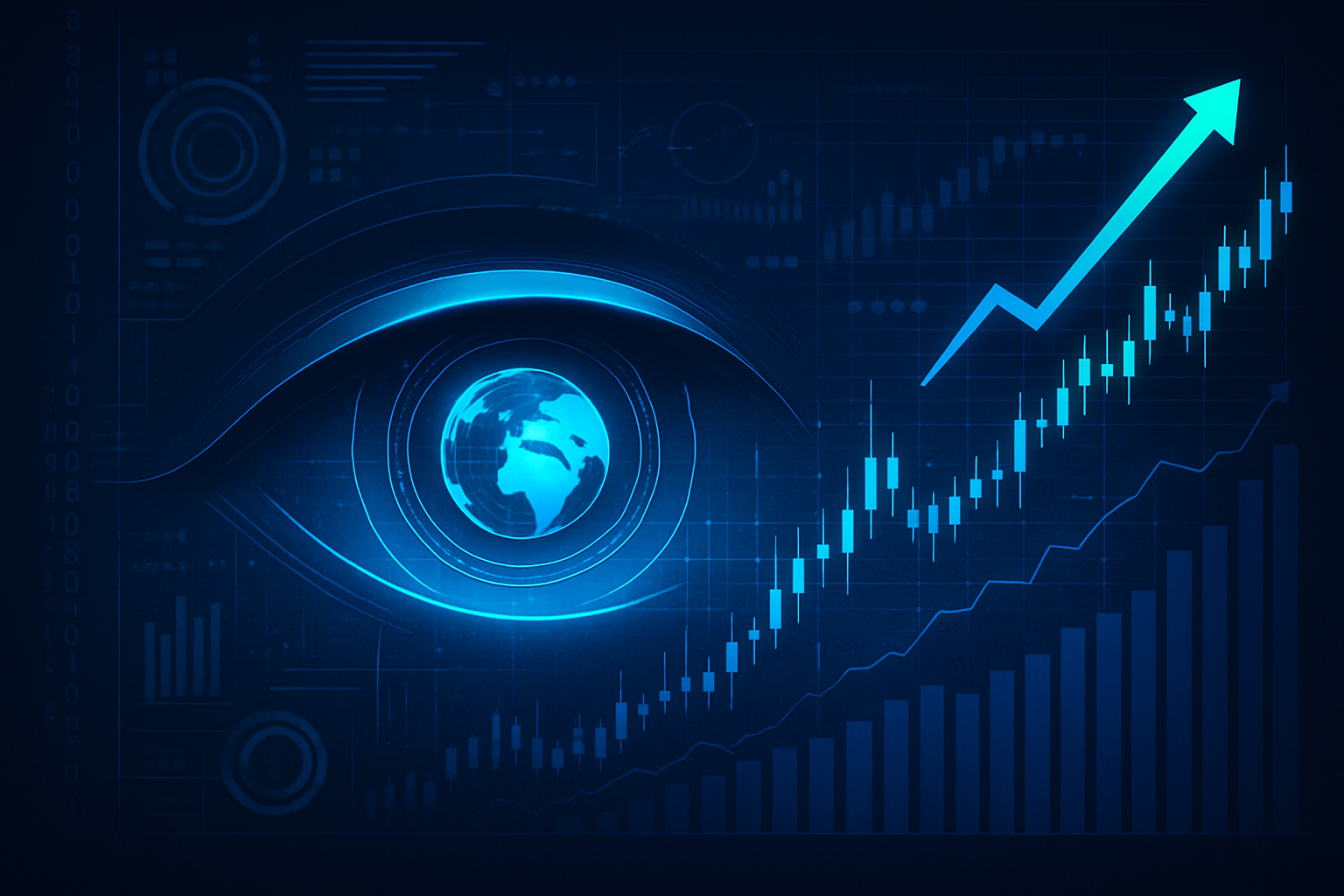 Global Solutions